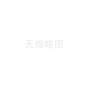 包头万家乐集成灶~集成灶自动清冼方法